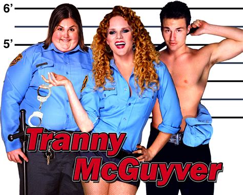 shemalemovie|Tranny.one .
